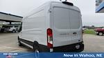 New 2025 Ford Transit 250 Medium Roof Empty Cargo Van for sale #9F1579 - photo 20