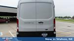 New 2025 Ford Transit 250 Medium Roof Empty Cargo Van for sale #9F1579 - photo 21