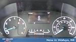 New 2025 Ford Transit 250 Medium Roof Empty Cargo Van for sale #9F1579 - photo 28