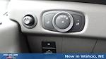 New 2025 Ford Transit 250 Medium Roof Empty Cargo Van for sale #9F1579 - photo 30