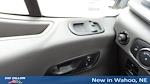 New 2025 Ford Transit 250 Medium Roof Empty Cargo Van for sale #9F1579 - photo 31