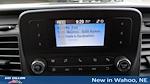 New 2025 Ford Transit 250 Medium Roof Empty Cargo Van for sale #9F1579 - photo 32