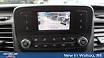 New 2025 Ford Transit 250 Medium Roof Empty Cargo Van for sale #9F1579 - photo 33