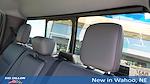2025 Ford F-150 SuperCrew Cab 4x4 Pickup for sale #9F1580 - photo 20