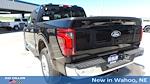2025 Ford F-150 SuperCrew Cab 4x4 Pickup for sale #9F1580 - photo 23