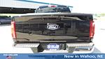 2025 Ford F-150 SuperCrew Cab 4x4 Pickup for sale #9F1580 - photo 24