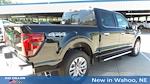 2025 Ford F-150 SuperCrew Cab 4x4 Pickup for sale #9F1580 - photo 25
