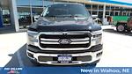 2025 Ford F-150 SuperCrew Cab 4x4 Pickup for sale #9F1580 - photo 28