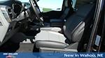 2025 Ford F-150 SuperCrew Cab 4x4 Pickup for sale #9F1580 - photo 29