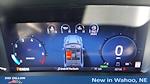 2025 Ford F-150 SuperCrew Cab 4x4 Pickup for sale #9F1580 - photo 30