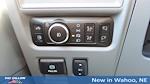 2025 Ford F-150 SuperCrew Cab 4x4 Pickup for sale #9F1580 - photo 32