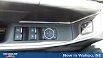 2025 Ford F-150 SuperCrew Cab 4x4 Pickup for sale #9F1580 - photo 33
