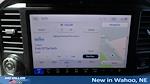 2025 Ford F-150 SuperCrew Cab 4x4 Pickup for sale #9F1580 - photo 34
