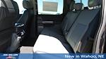 2025 Ford F-150 SuperCrew Cab 4x4 Pickup for sale #9F1580 - photo 38