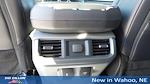 2025 Ford F-150 SuperCrew Cab 4x4 Pickup for sale #9F1580 - photo 39