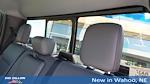 2025 Ford F-150 SuperCrew Cab 4x4 Pickup for sale #9F1580 - photo 40