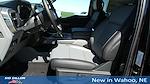 2025 Ford F-150 SuperCrew Cab 4x4 Pickup for sale #9F1580 - photo 9