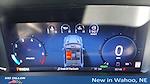 2025 Ford F-150 SuperCrew Cab 4x4 Pickup for sale #9F1580 - photo 10