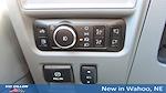 2025 Ford F-150 SuperCrew Cab 4x4 Pickup for sale #9F1580 - photo 12
