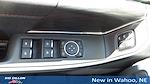 2025 Ford F-150 SuperCrew Cab 4x4 Pickup for sale #9F1580 - photo 13