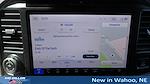 2025 Ford F-150 SuperCrew Cab 4x4 Pickup for sale #9F1580 - photo 14