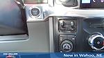 2025 Ford F-150 SuperCrew Cab 4x4 Pickup for sale #9F1580 - photo 16