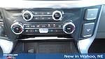 2025 Ford F-150 SuperCrew Cab 4x4 Pickup for sale #9F1580 - photo 17