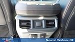 2025 Ford F-150 SuperCrew Cab 4x4 Pickup for sale #9F1580 - photo 19