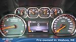 2016 GMC Sierra 1500 Crew Cab 4WD Pickup for sale #9F1581A - photo 10
