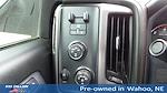 2016 GMC Sierra 1500 Crew Cab 4WD Pickup for sale #9F1581A - photo 12