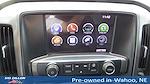 2016 GMC Sierra 1500 Crew Cab 4WD Pickup for sale #9F1581A - photo 14