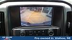 2016 GMC Sierra 1500 Crew Cab 4WD Pickup for sale #9F1581A - photo 15