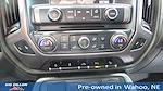 2016 GMC Sierra 1500 Crew Cab 4WD Pickup for sale #9F1581A - photo 16