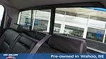2016 GMC Sierra 1500 Crew Cab 4WD Pickup for sale #9F1581A - photo 18