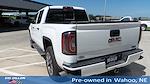 2016 GMC Sierra 1500 Crew Cab 4WD Pickup for sale #9F1581A - photo 2