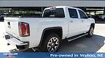 2016 GMC Sierra 1500 Crew Cab 4WD Pickup for sale #9F1581A - photo 5