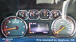 2016 GMC Sierra 1500 Crew Cab 4WD Pickup for sale #9F1581A - photo 9