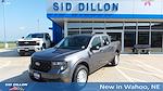 2025 Ford Maverick SuperCrew Cab FWD Pickup for sale #9F1582 - photo 1