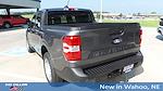 2025 Ford Maverick SuperCrew Cab FWD Pickup for sale #9F1582 - photo 3