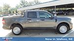 2025 Ford Maverick SuperCrew Cab FWD Pickup for sale #9F1582 - photo 6