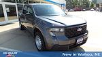 2025 Ford Maverick SuperCrew Cab FWD Pickup for sale #9F1582 - photo 7