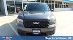 2025 Ford Maverick SuperCrew Cab FWD Pickup for sale #9F1582 - photo 8
