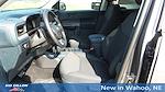 2025 Ford Maverick SuperCrew Cab FWD Pickup for sale #9F1582 - photo 9