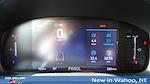 2025 Ford Maverick SuperCrew Cab FWD Pickup for sale #9F1582 - photo 10