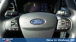 2025 Ford Maverick SuperCrew Cab FWD Pickup for sale #9F1582 - photo 11