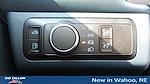 2025 Ford Maverick SuperCrew Cab FWD Pickup for sale #9F1582 - photo 12