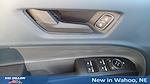 2025 Ford Maverick SuperCrew Cab FWD Pickup for sale #9F1582 - photo 13