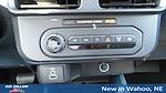 2025 Ford Maverick SuperCrew Cab FWD Pickup for sale #9F1582 - photo 16