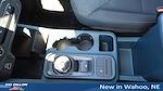 2025 Ford Maverick SuperCrew Cab FWD Pickup for sale #9F1582 - photo 17