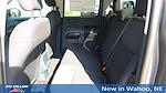 2025 Ford Maverick SuperCrew Cab FWD Pickup for sale #9F1582 - photo 18